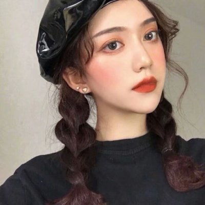 新宝十大登录平台