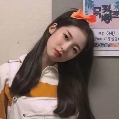 开云网kaiyun下载手机版