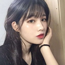 奇异果体育手机app下载